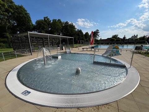 Mobirise Website Builder