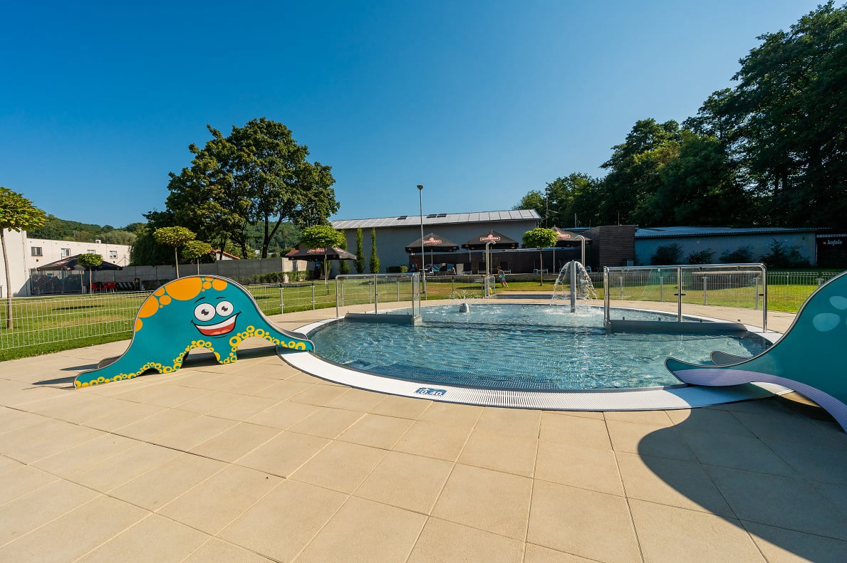 Mobirise Website Builder